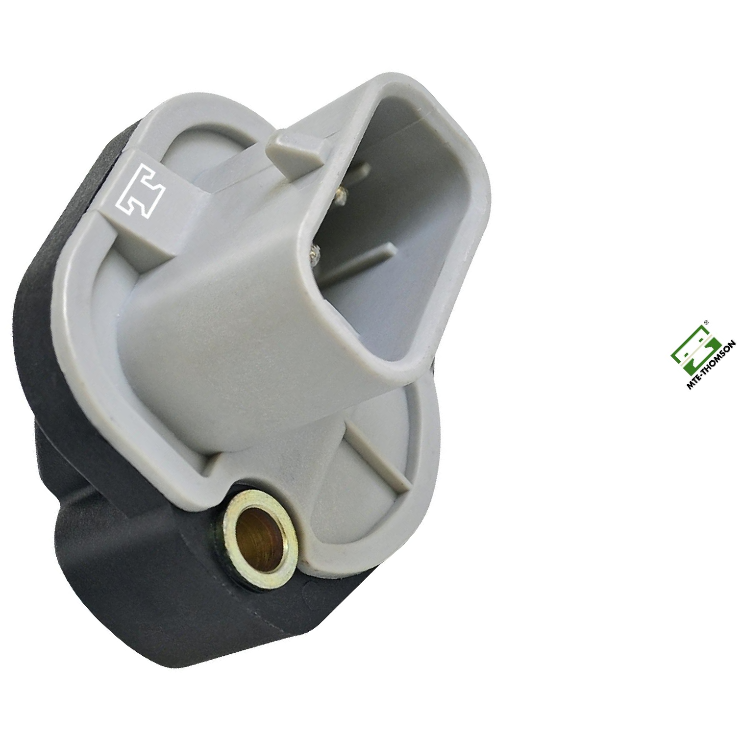Sensor de Posição da Borboleta Tps para Jeep Grand Cherokee - MTE-THOMSON - 7283