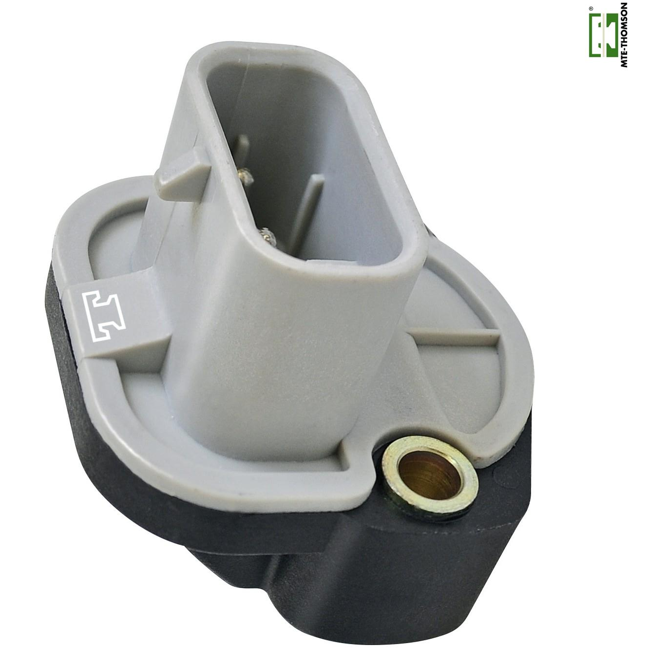 Sensor de Posição da Borboleta Tps para Jeep Grand Cherokee - MTE-THOMSON - 7283