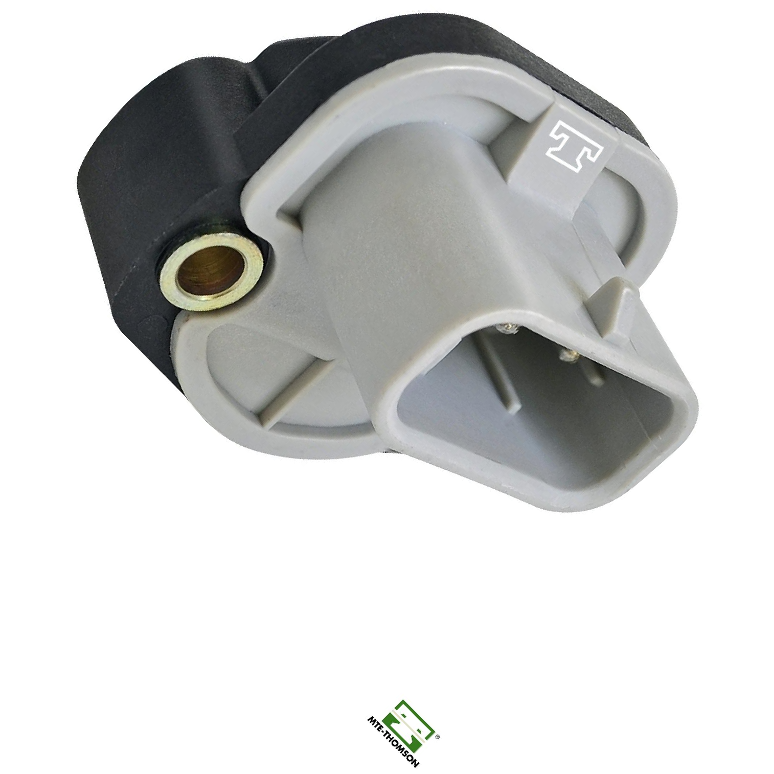 Sensor de Posição da Borboleta Tps para Jeep Grand Cherokee - MTE-THOMSON - 7283