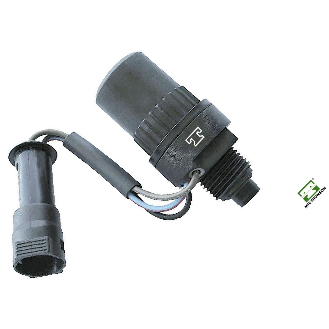 Sensor de Velocidade - MTE - 7300