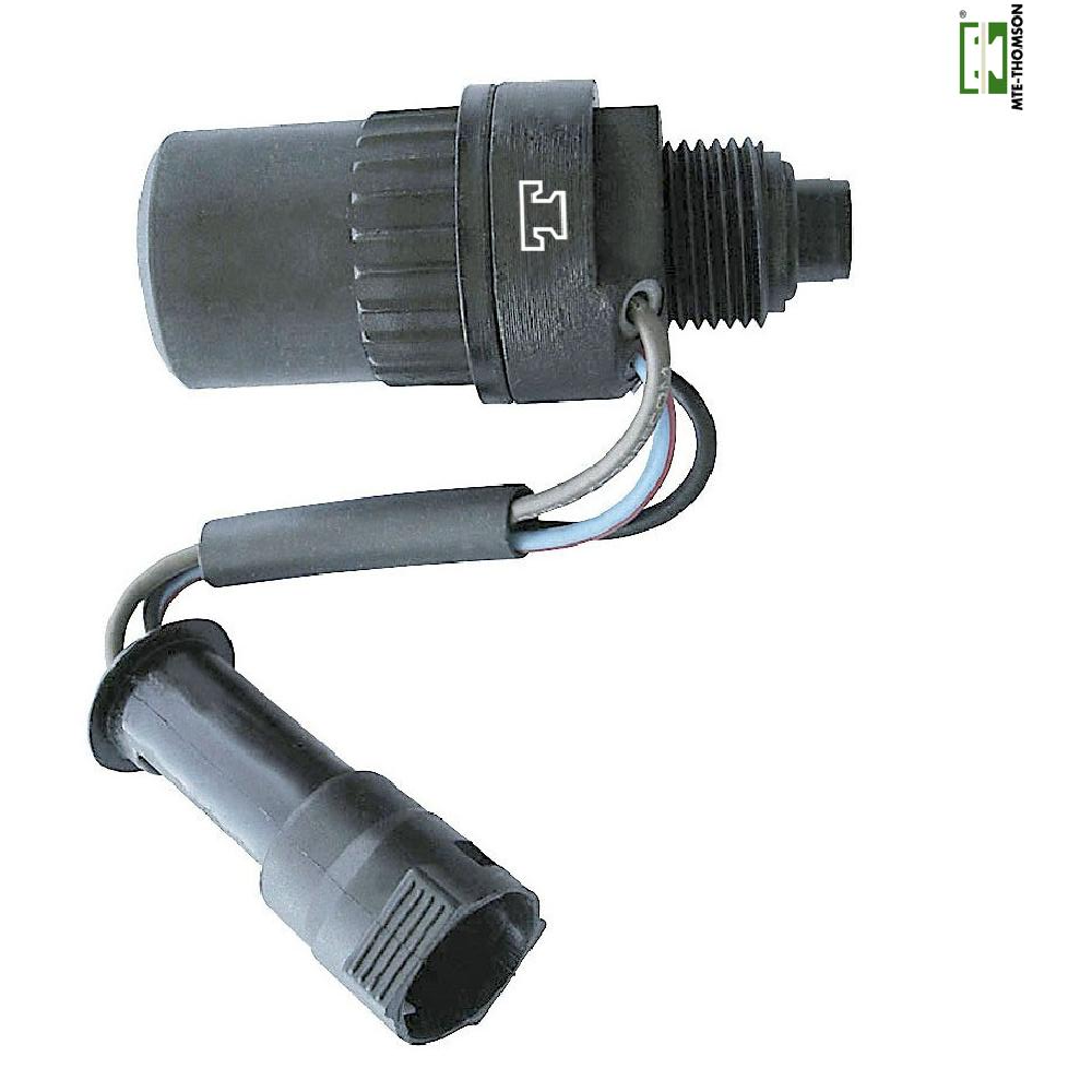 Sensor de Velocidade - MTE - 7300
