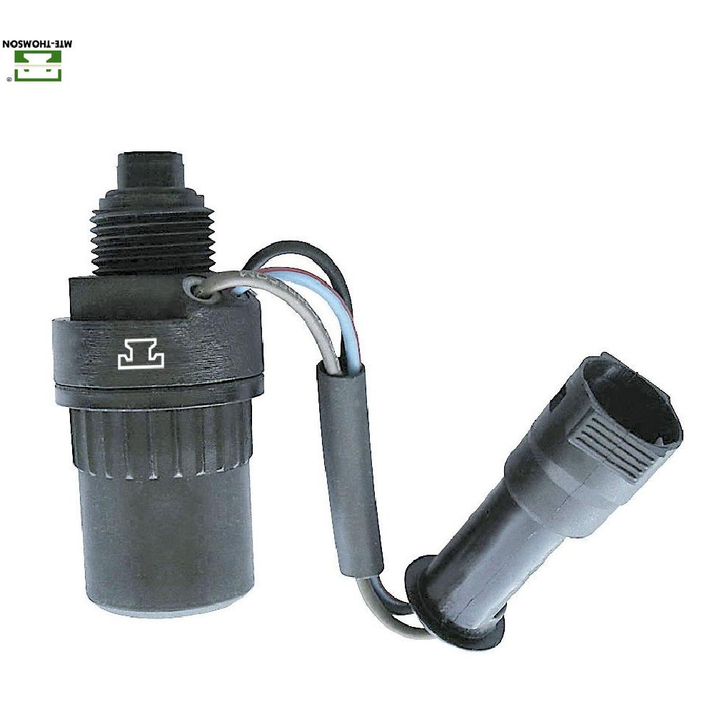 Sensor de Velocidade - MTE - 7300