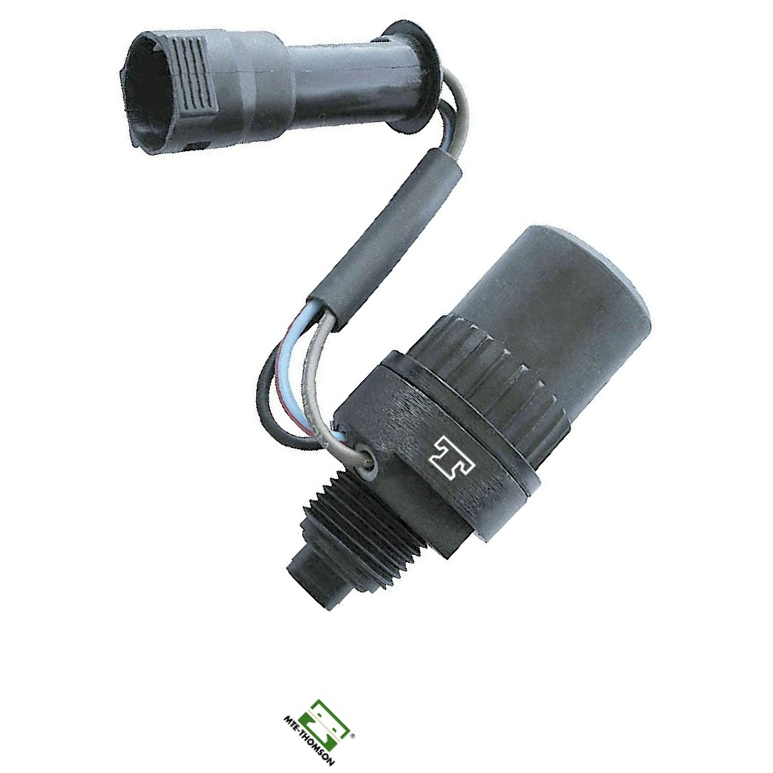 Sensor de Velocidade - MTE - 7300