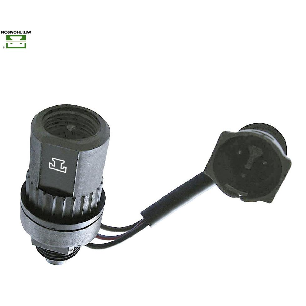 Sensor de Velocidade - MTE - 7301