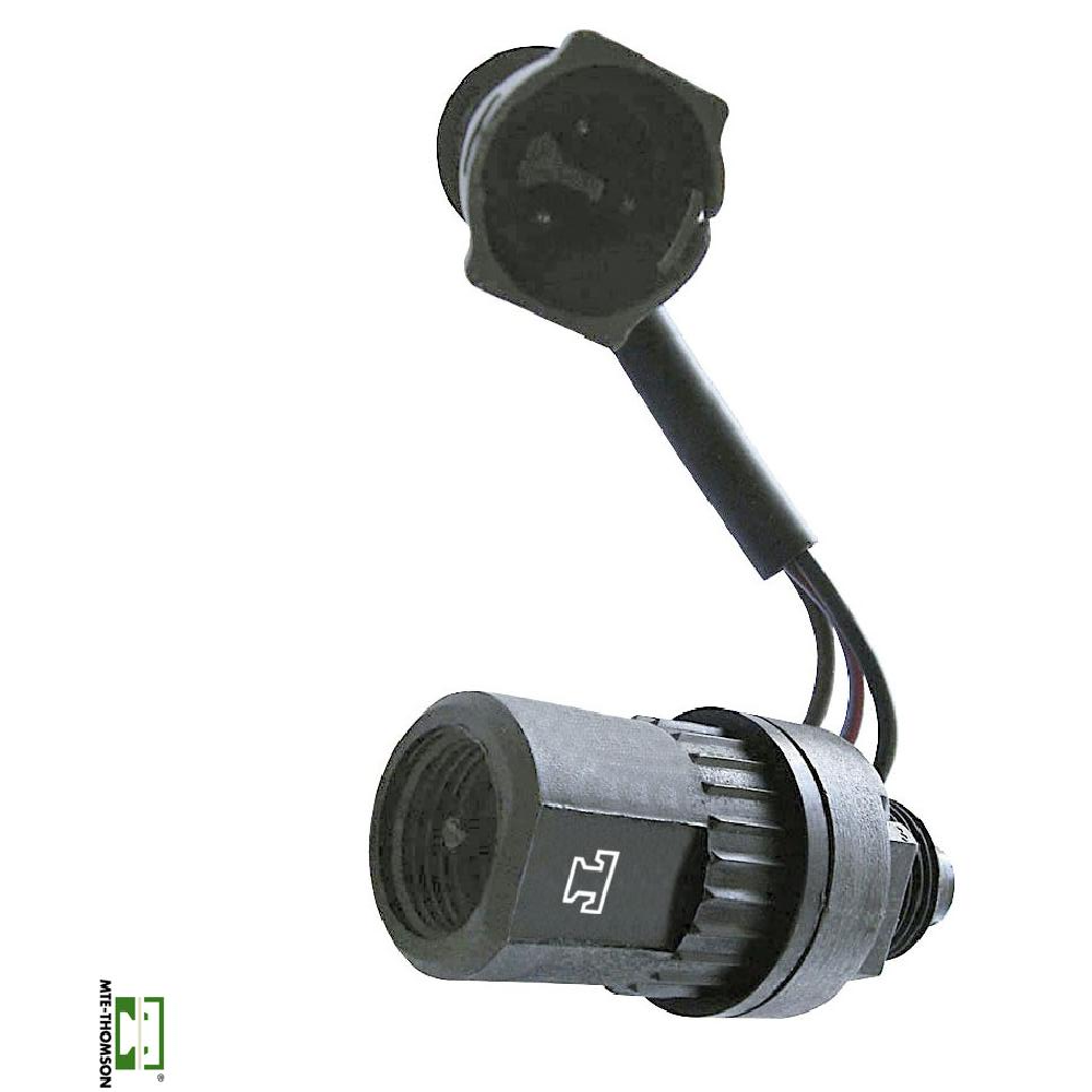 Sensor de Velocidade - MTE - 7301