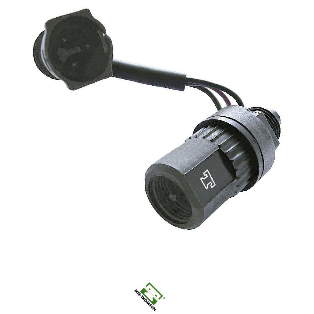 Sensor de Velocidade - MTE - 7301