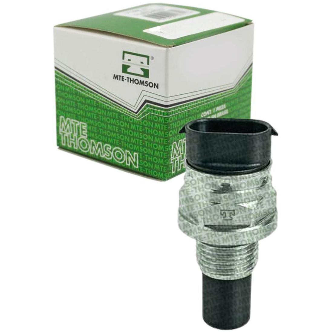 Sensor de Velocidade - MTE - 73026