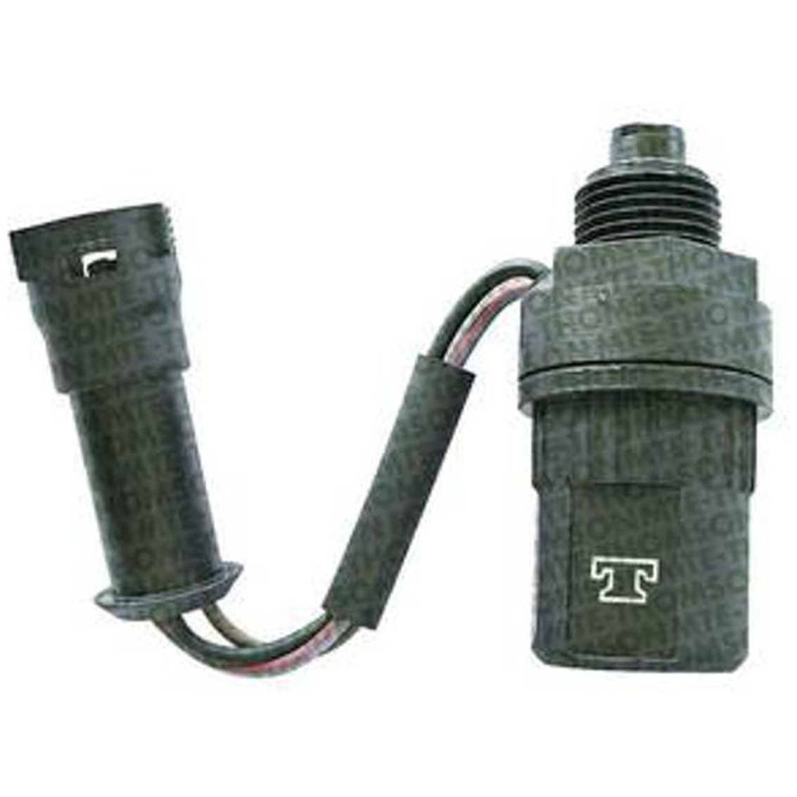 Sensor de Velocidade para Chevrolet Ipanema e Kadett - MTE-THOMSON - 7306