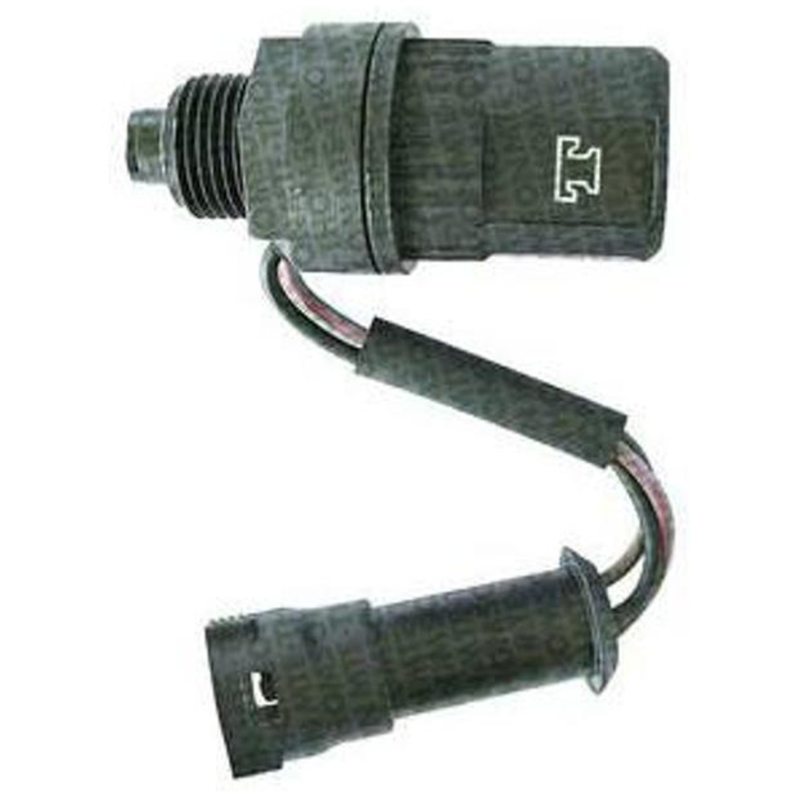 Sensor de Velocidade para Chevrolet Ipanema e Kadett - MTE-THOMSON - 7306
