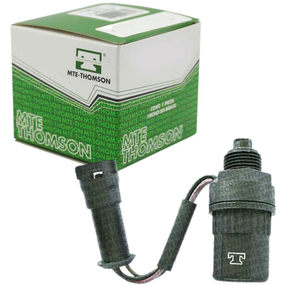 Sensor de Velocidade para Chevrolet Ipanema e Kadett - MTE-THOMSON - 7306