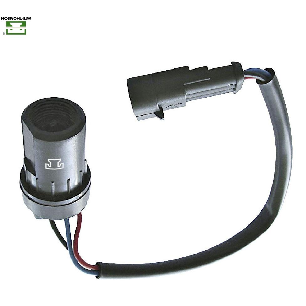 Sensor de Velocidade para Fiat Tempra - MTE-THOMSON - 7307
