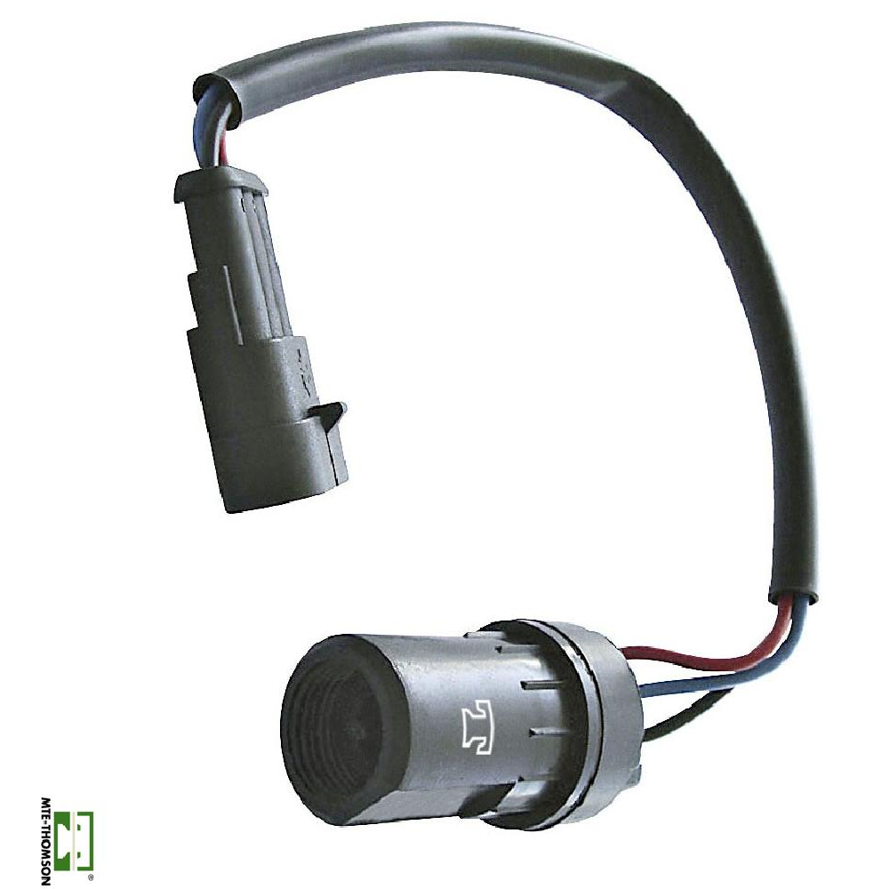Sensor de Velocidade para Fiat Tempra - MTE-THOMSON - 7307