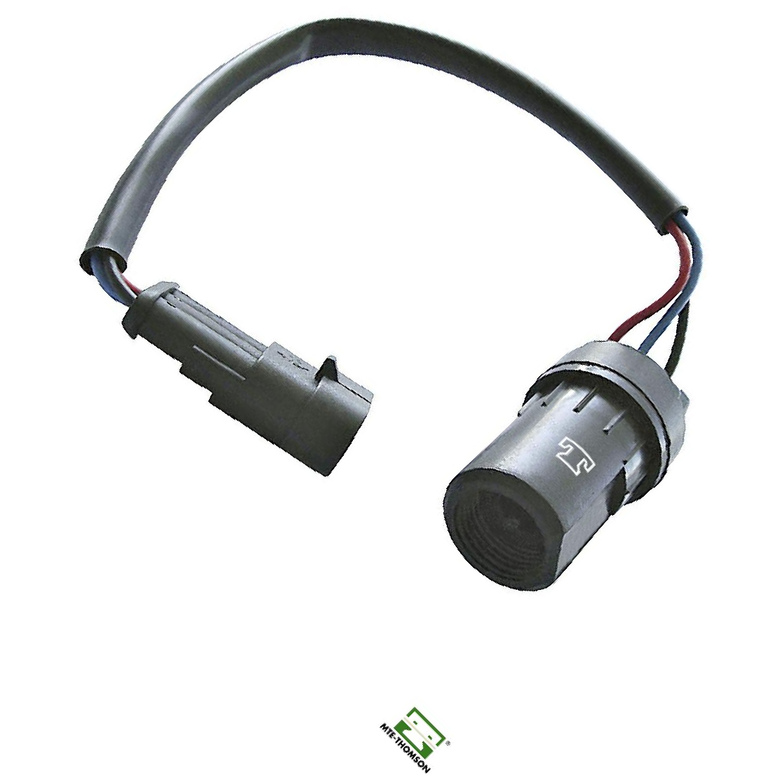 Sensor de Velocidade para Fiat Tempra - MTE-THOMSON - 7307