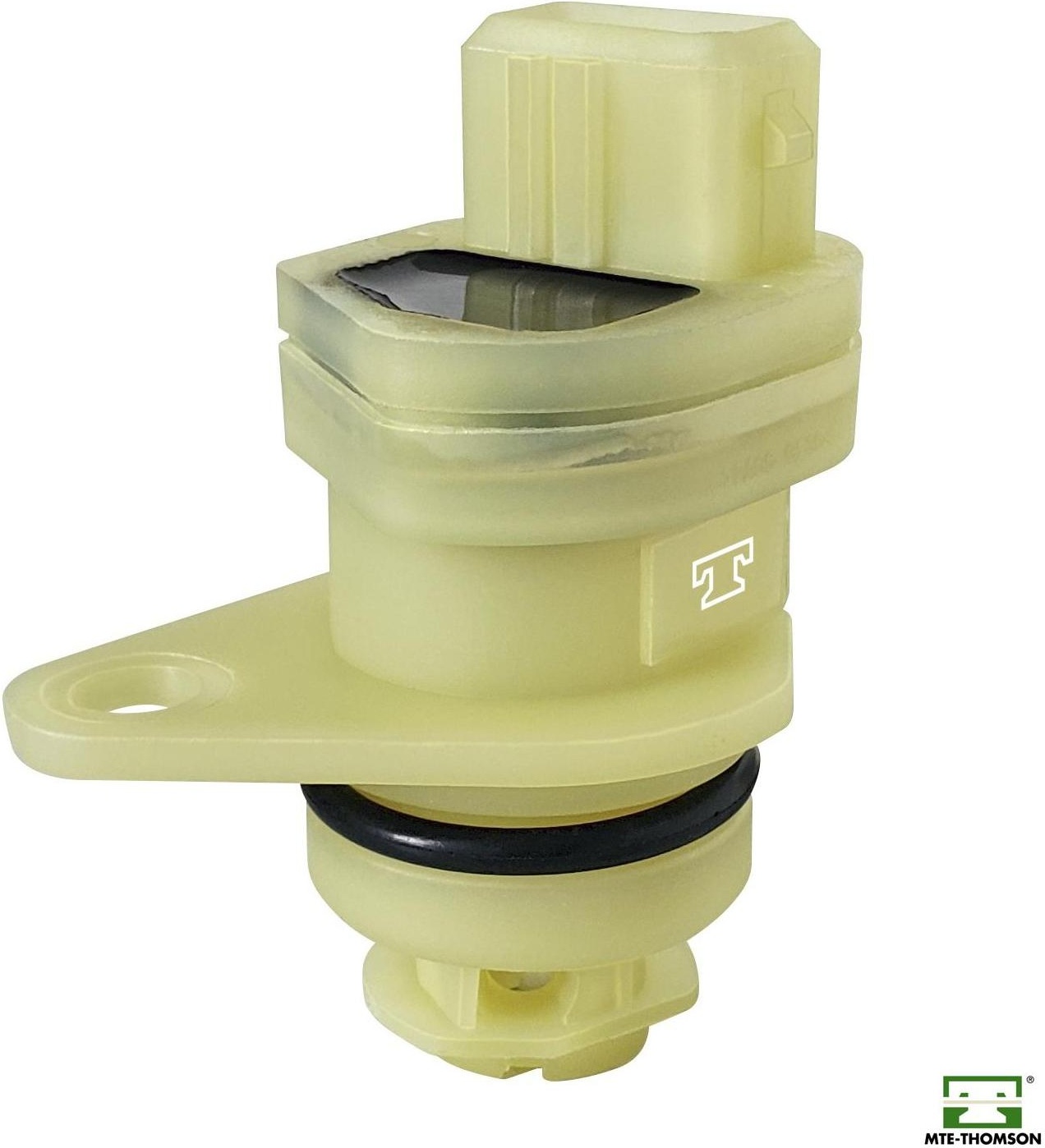 Sensor de Velocidade - MTE - 7308