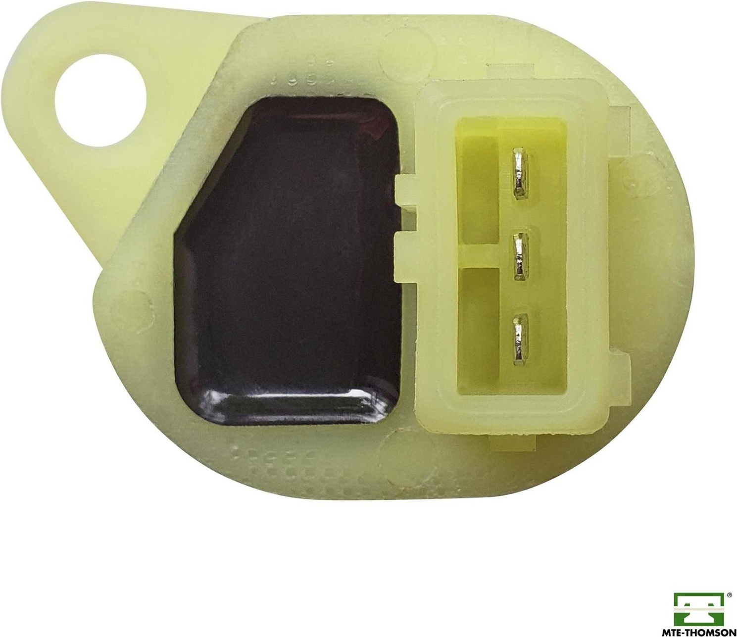 Sensor de Velocidade - MTE - 7308