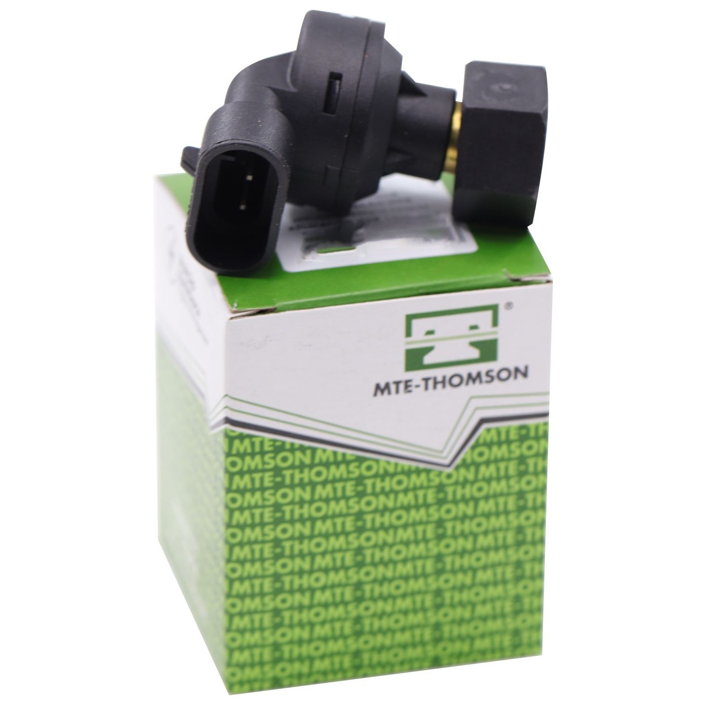 Sensor de Velocidade - MTE - 7313