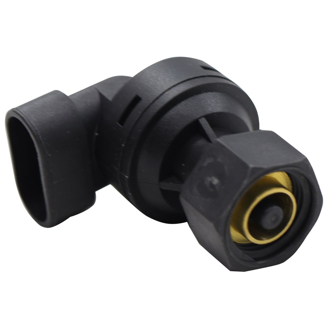 Sensor de Velocidade - MTE - 7313