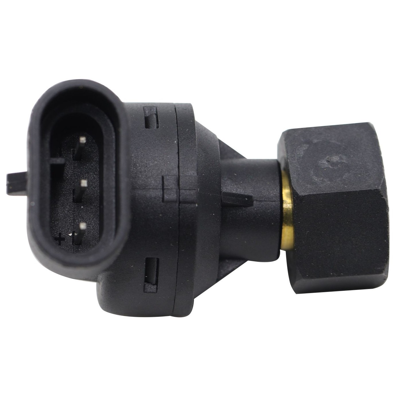 Sensor de Velocidade - MTE - 7313