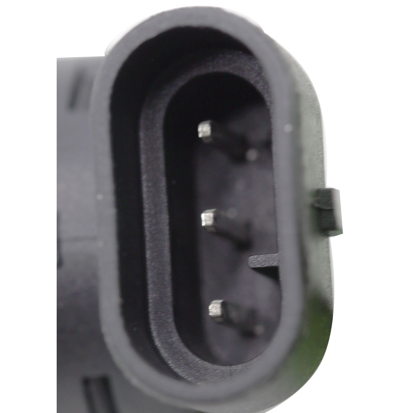 Sensor de Velocidade - MTE - 7313