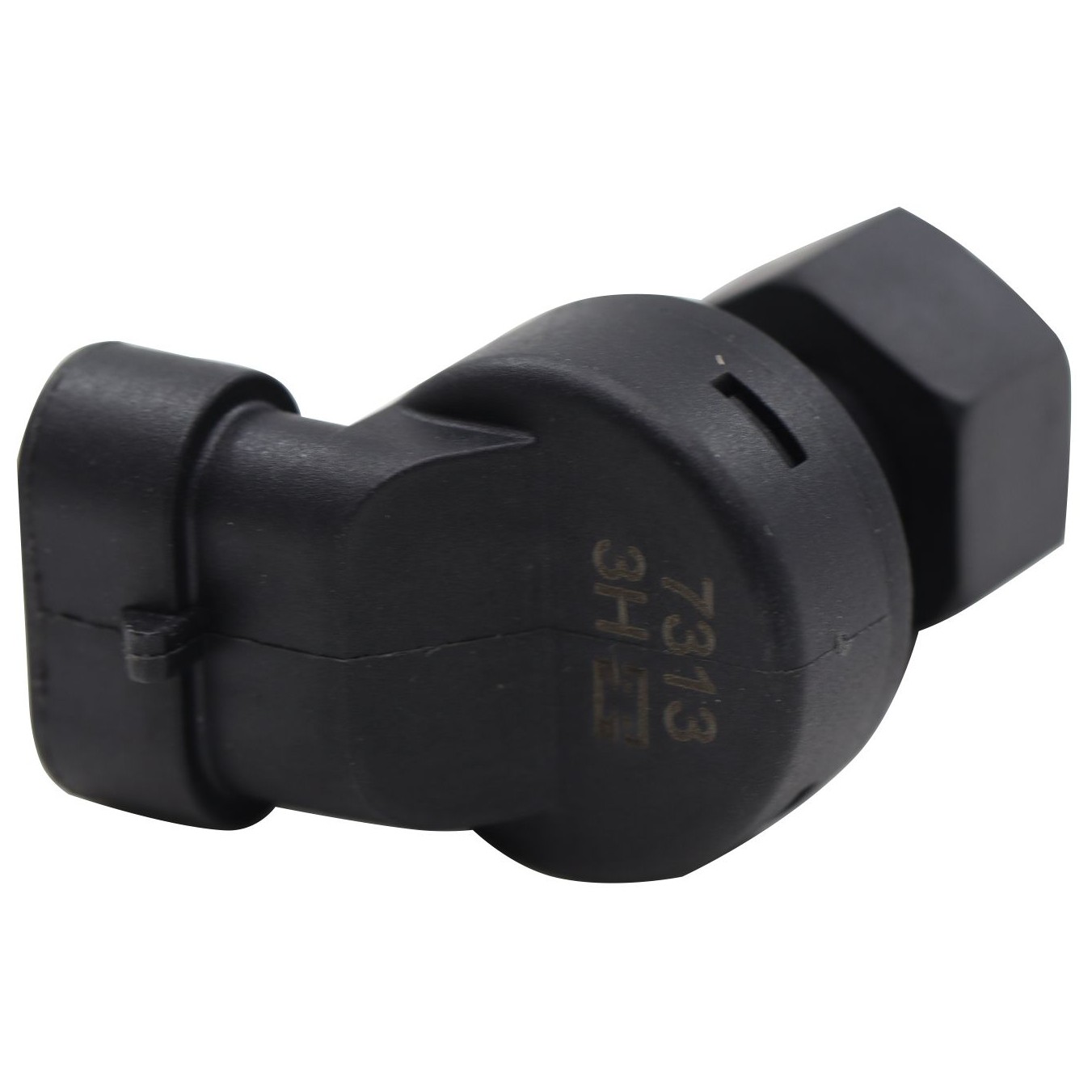 Sensor de Velocidade - MTE - 7313