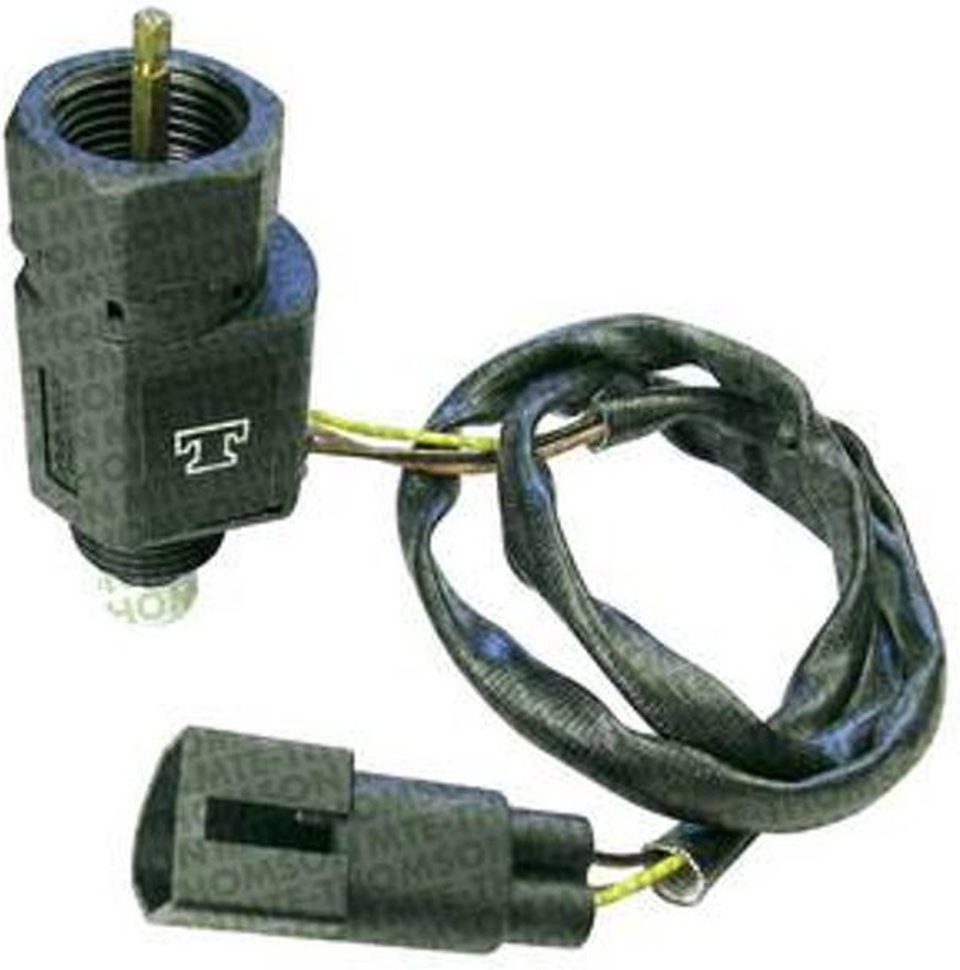Sensor de Velocidade para Ford Ecosport e Fiesta - MTE-THOMSON - 7321