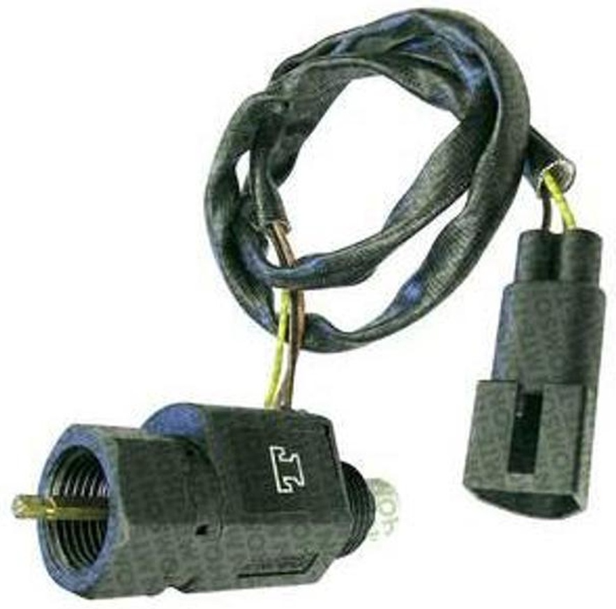Sensor de Velocidade para Ford Ecosport e Fiesta - MTE-THOMSON - 7321