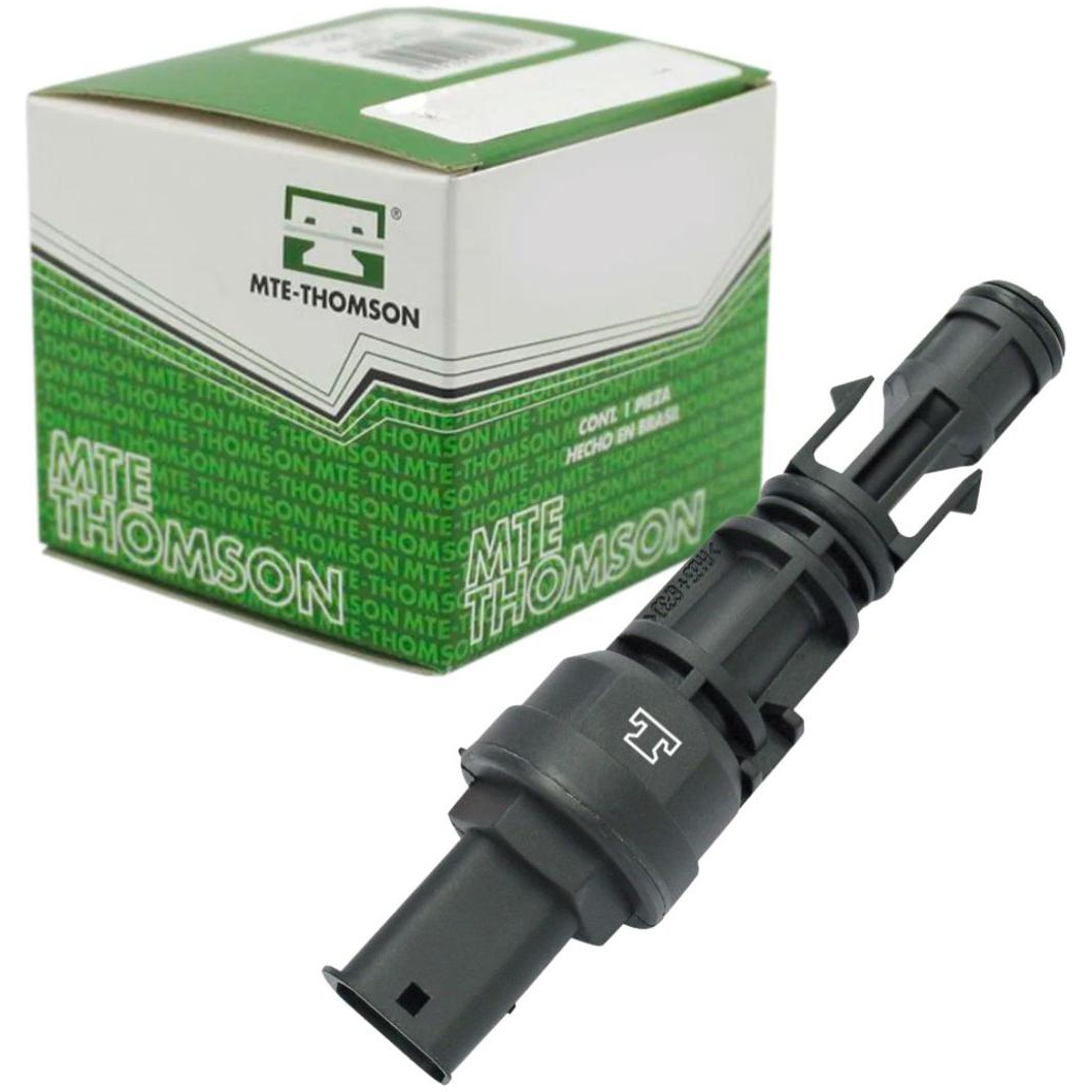 Sensor de Velocidade - MTE - 7325
