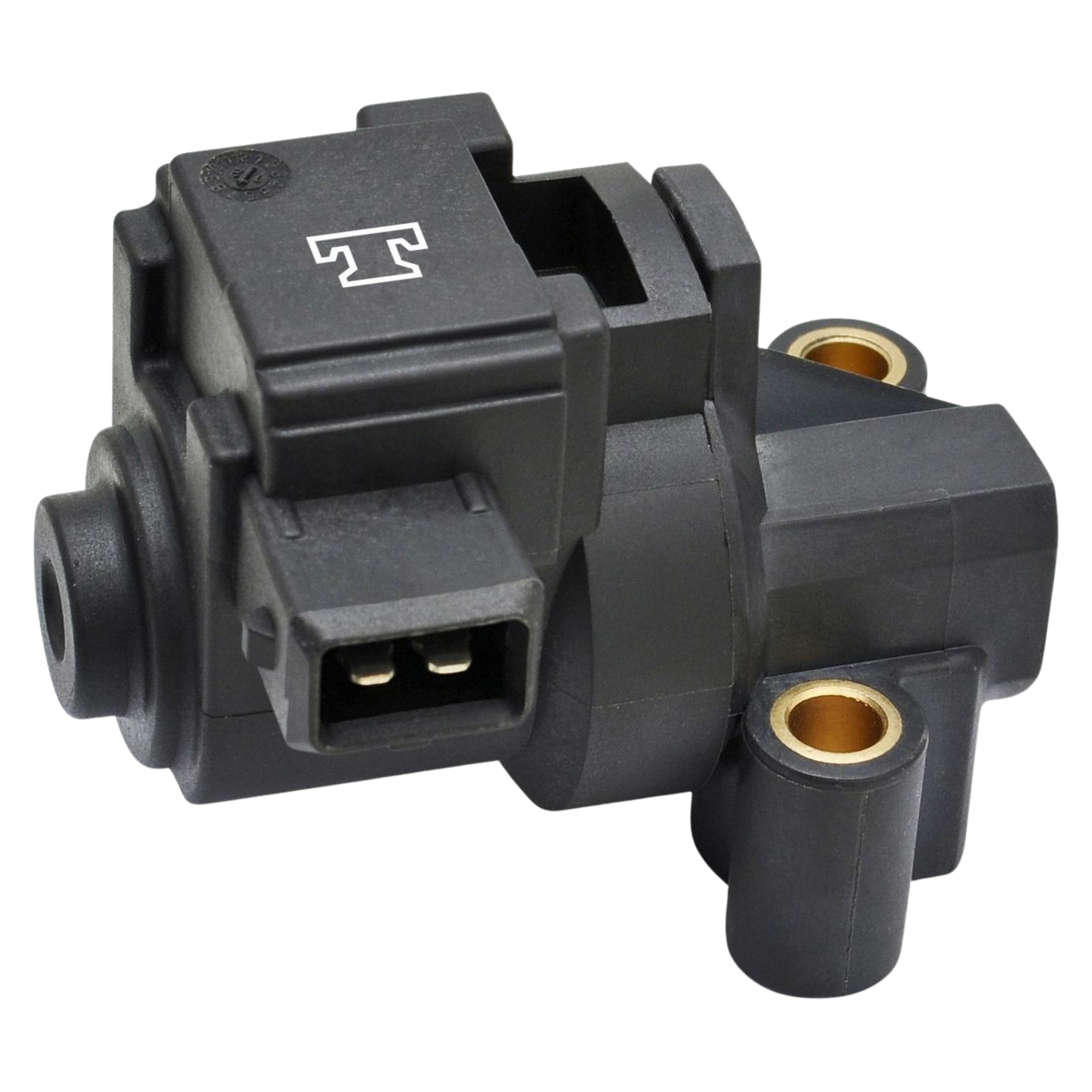Válvula de Controle da Marcha Lenta - IACV - MTE - 7418