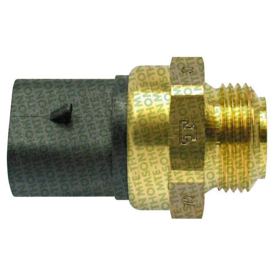 Interruptor Ventoinha Radiador 105 °C para Chevrolet Omega e Suprema - MTE-THOMSON - 742.105/100