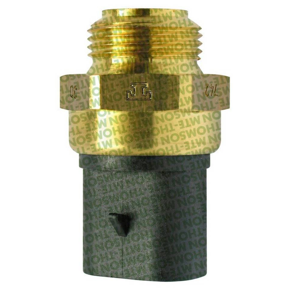 Interruptor Ventoinha Radiador 105 °C para Chevrolet Omega e Suprema - MTE-THOMSON - 742.105/100