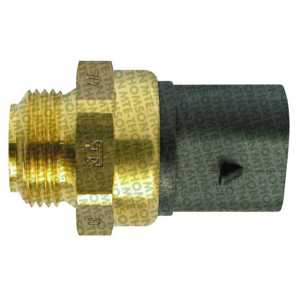Interruptor Ventoinha Radiador 105 °C para Chevrolet Omega e Suprema - MTE-THOMSON - 742.105/100