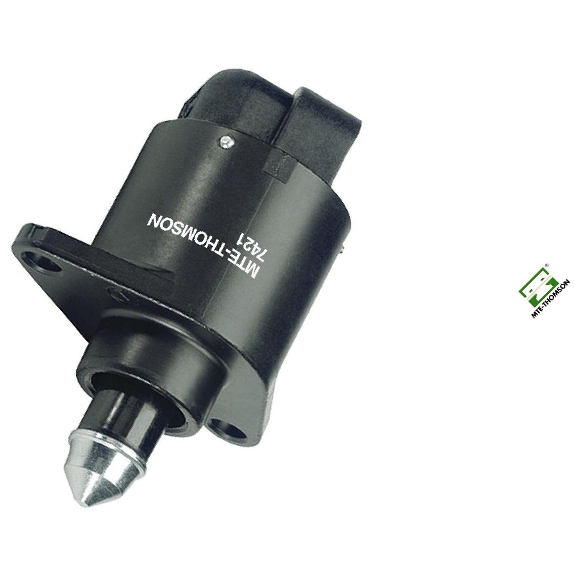 Atuador de Marcha Lenta para Citroen Xsara e Peugeot Partner - MTE-THOMSON - 7421