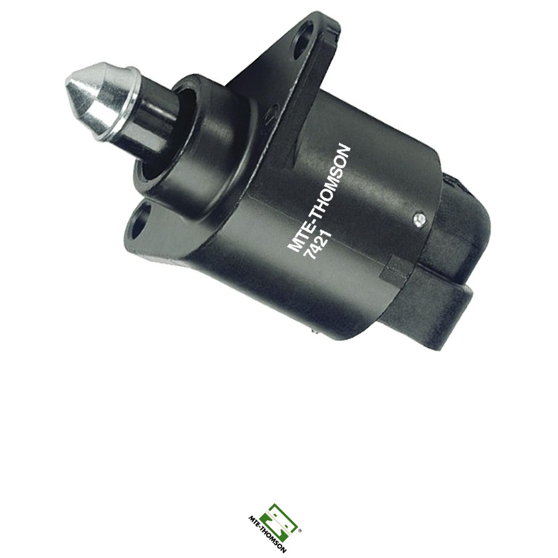Atuador de Marcha Lenta para Citroen Xsara e Peugeot Partner - MTE-THOMSON - 7421