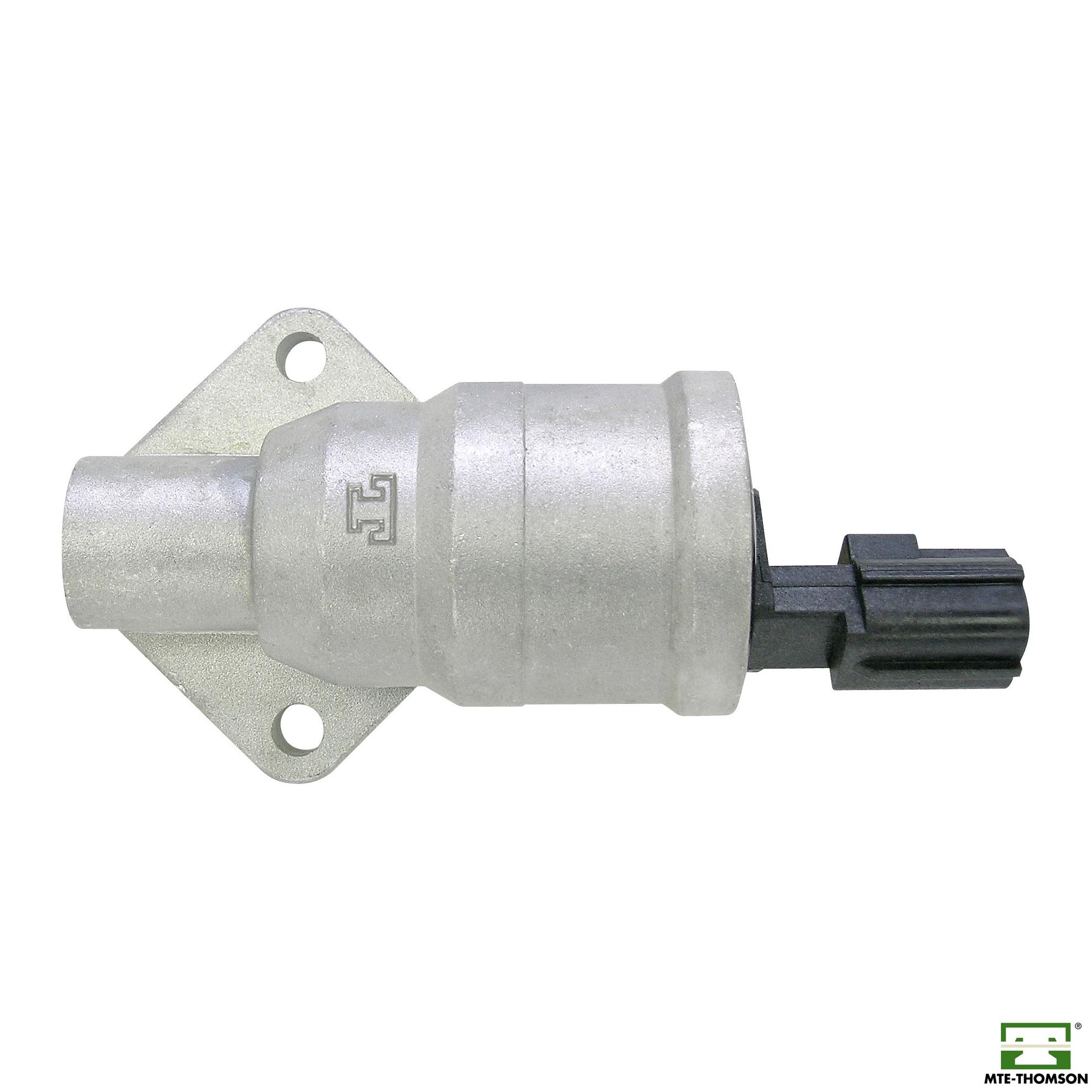 Válvula de Controle da Marcha Lenta - IACV - MTE - 7422