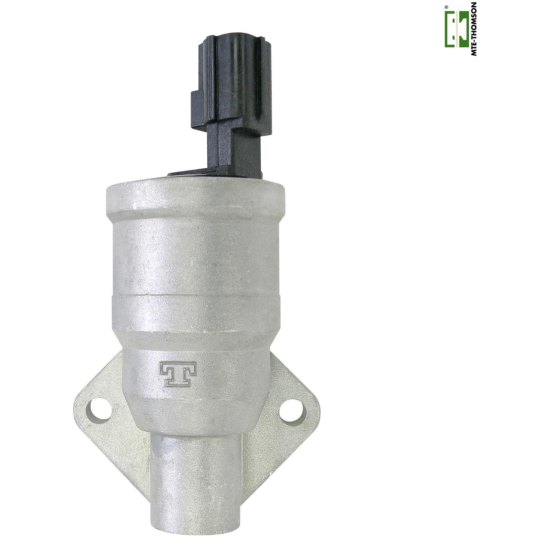 Válvula de Controle da Marcha Lenta - IACV - MTE - 7422
