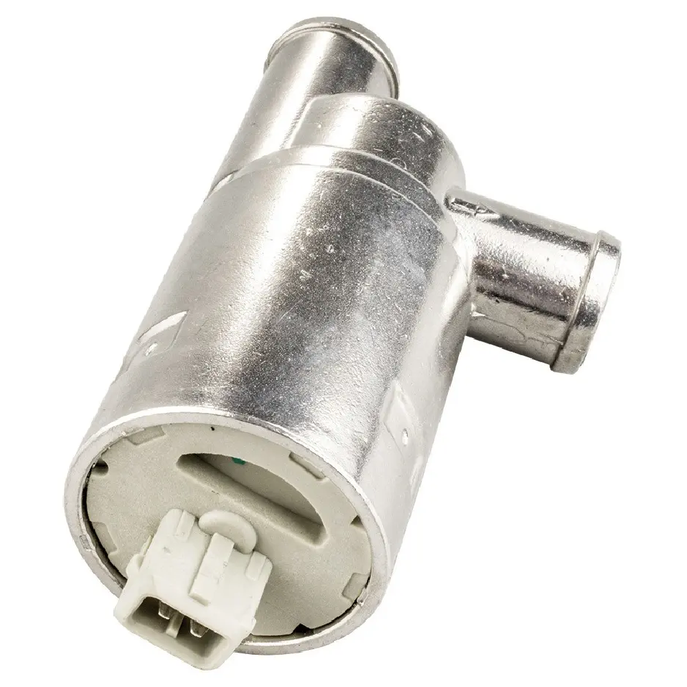 Válvula de Controle da Marcha Lenta - IACV - MTE - 7435