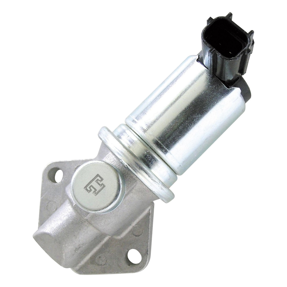 Válvula de Controle de Marcha Lenta Iacv para Ford Ranger - MTE-THOMSON - 7454