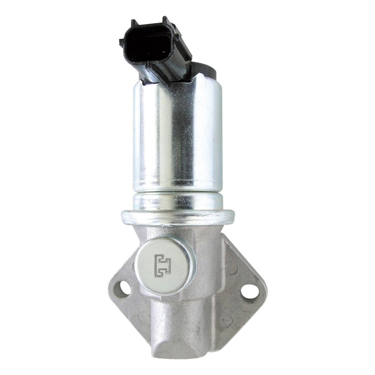 Válvula de Controle de Marcha Lenta Iacv para Ford Ranger - MTE-THOMSON - 7454