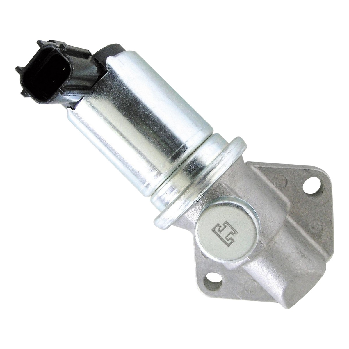 Válvula de Controle de Marcha Lenta Iacv para Ford Ranger - MTE-THOMSON - 7454