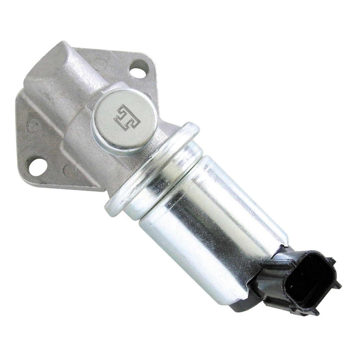 Válvula de Controle de Marcha Lenta Iacv para Ford Ranger - MTE-THOMSON - 7454
