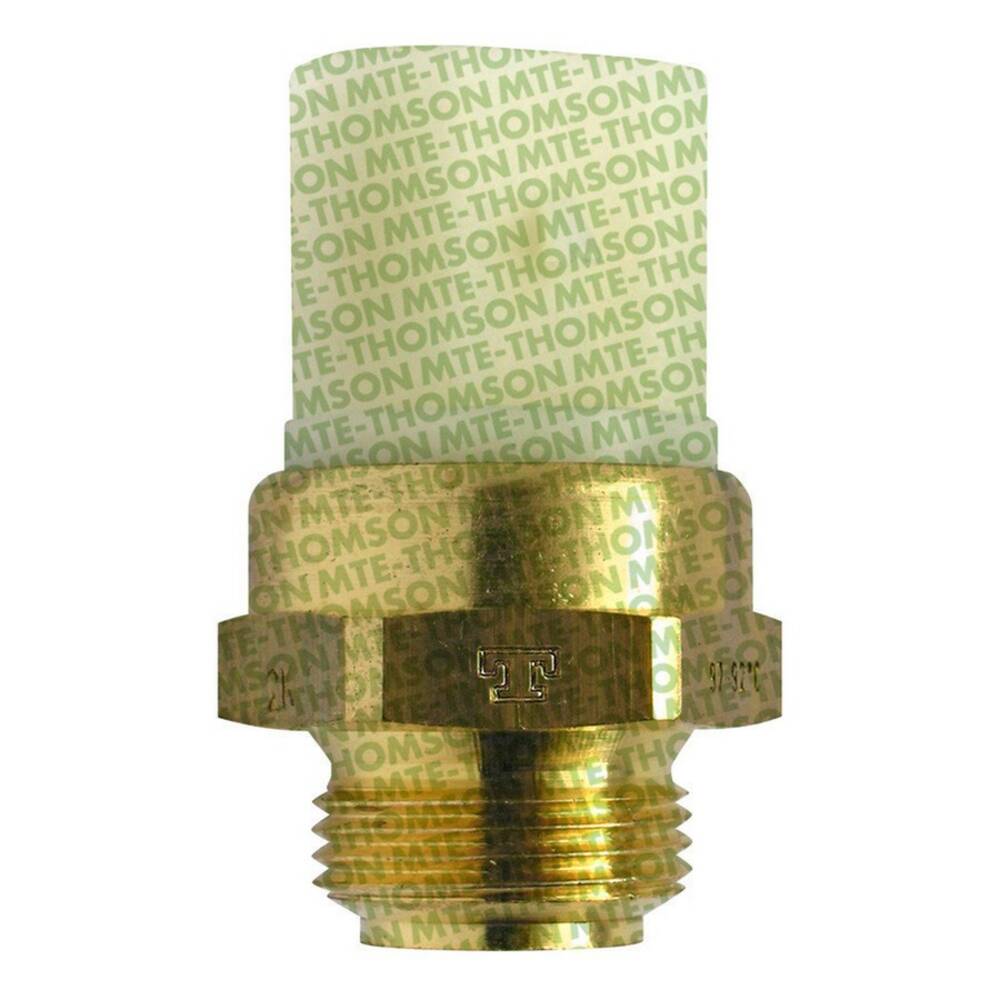 Interruptor Térmico do Radiador - MTE - 746.97/92