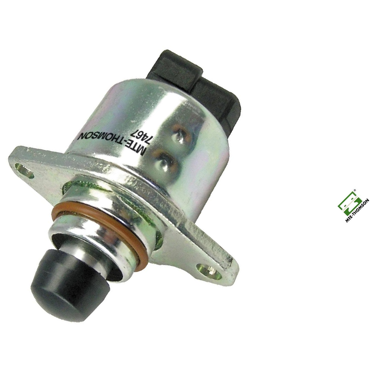 Atuador de Marcha Lenta para Chevrolet Blazer e S10 - MTE-THOMSON - 7467