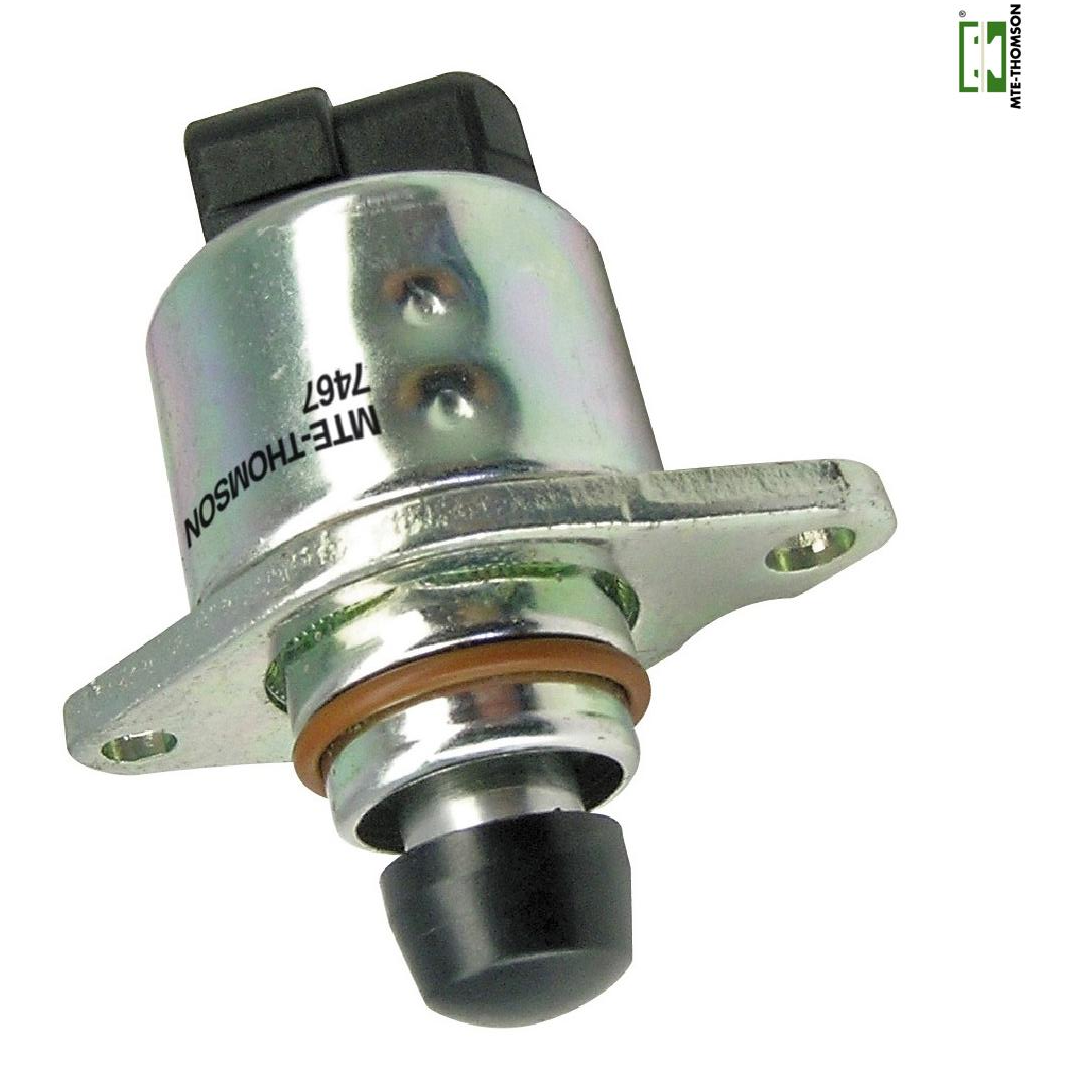 Atuador de Marcha Lenta para Chevrolet Blazer e S10 - MTE-THOMSON - 7467