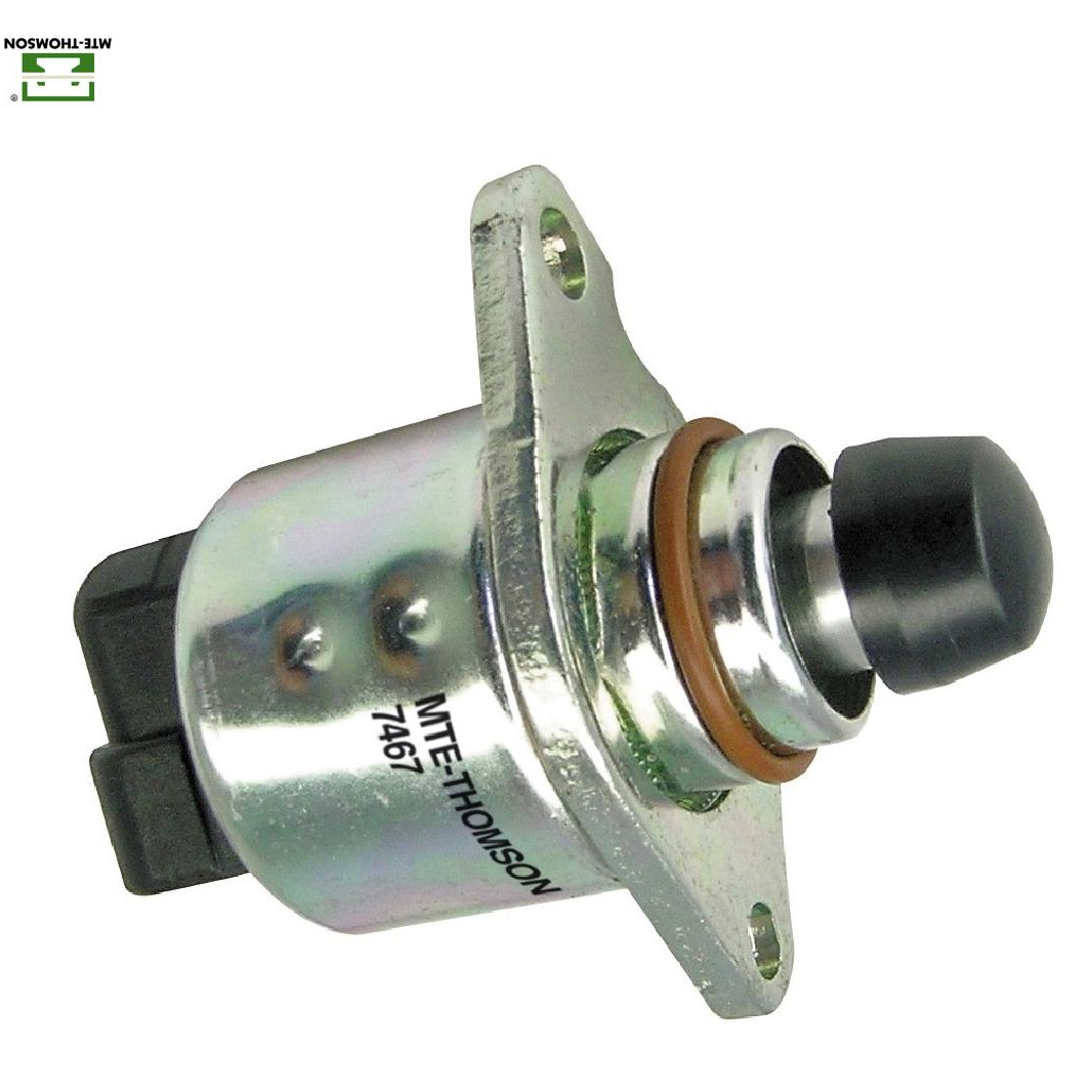 Atuador de Marcha Lenta para Chevrolet Blazer e S10 - MTE-THOMSON - 7467