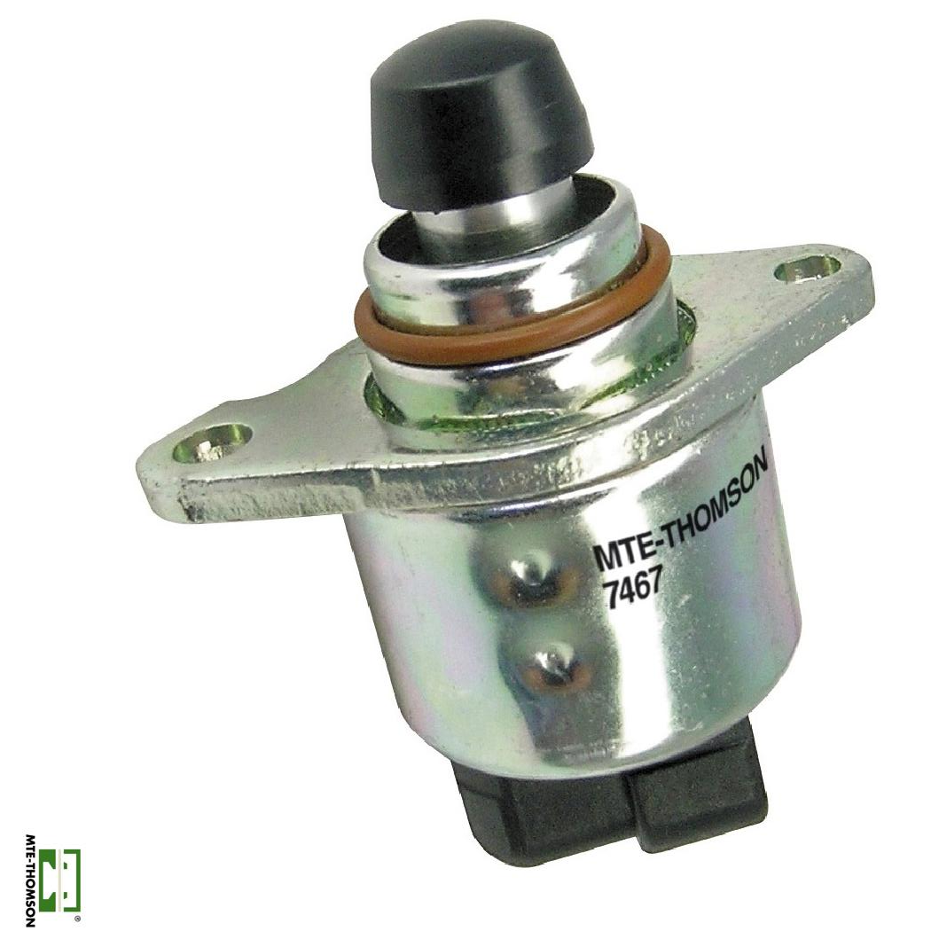 Atuador de Marcha Lenta para Chevrolet Blazer e S10 - MTE-THOMSON - 7467