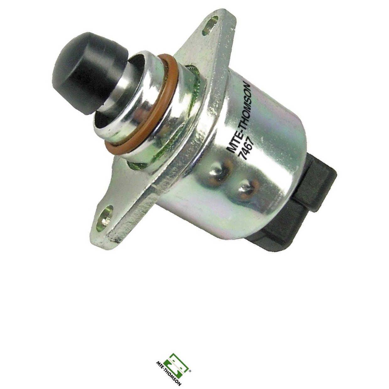 Atuador de Marcha Lenta para Chevrolet Blazer e S10 - MTE-THOMSON - 7467