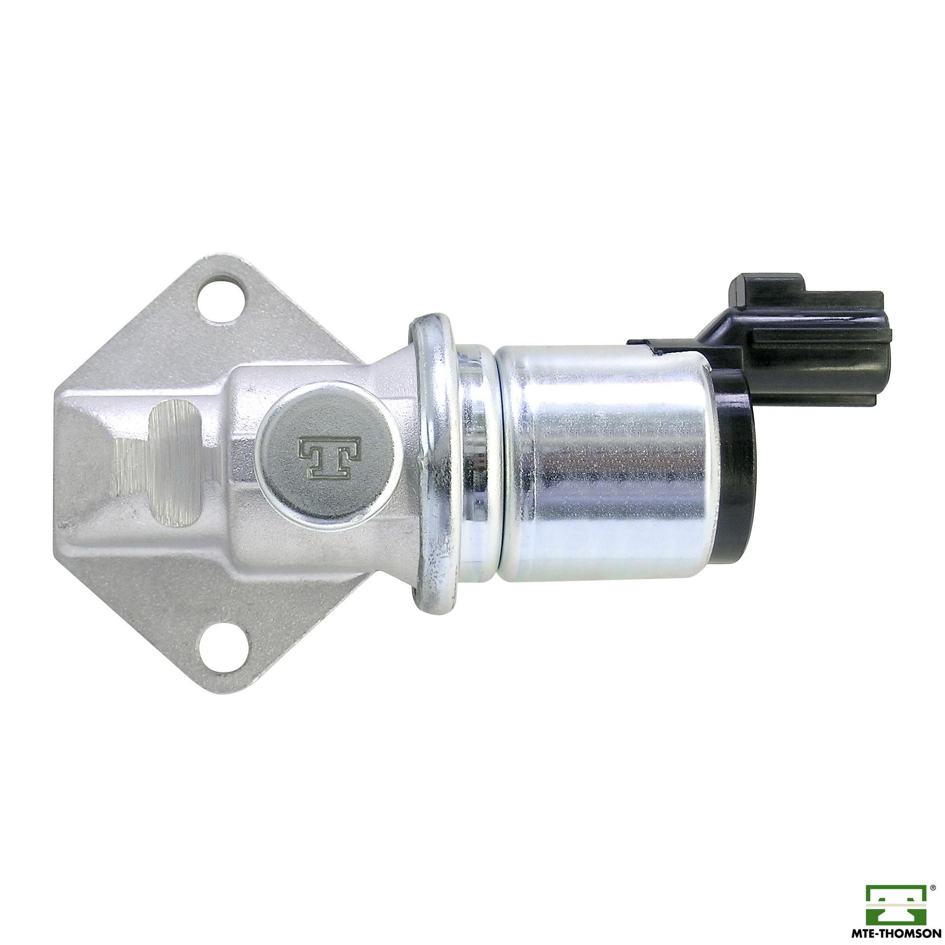 Válvula de Controle de Marcha Lenta Iacv para Ford Focus - MTE-THOMSON - 7497
