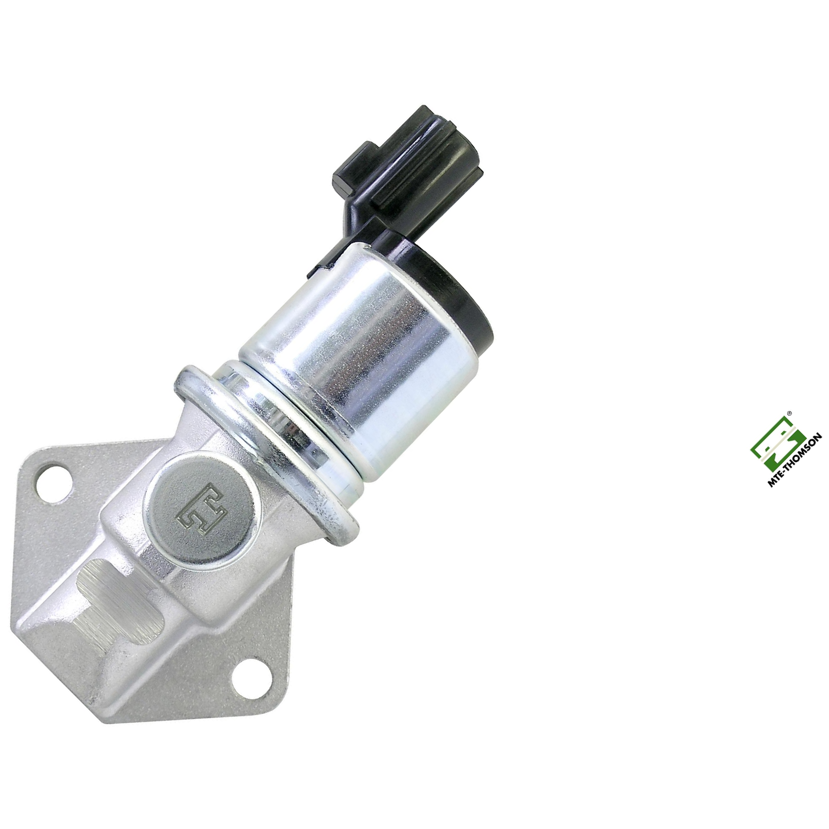 Válvula de Controle de Marcha Lenta Iacv para Ford Focus - MTE-THOMSON - 7497