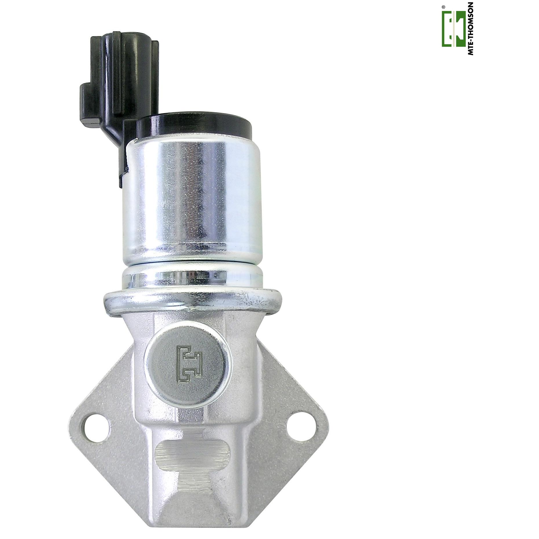 Válvula de Controle de Marcha Lenta Iacv para Ford Focus - MTE-THOMSON - 7497
