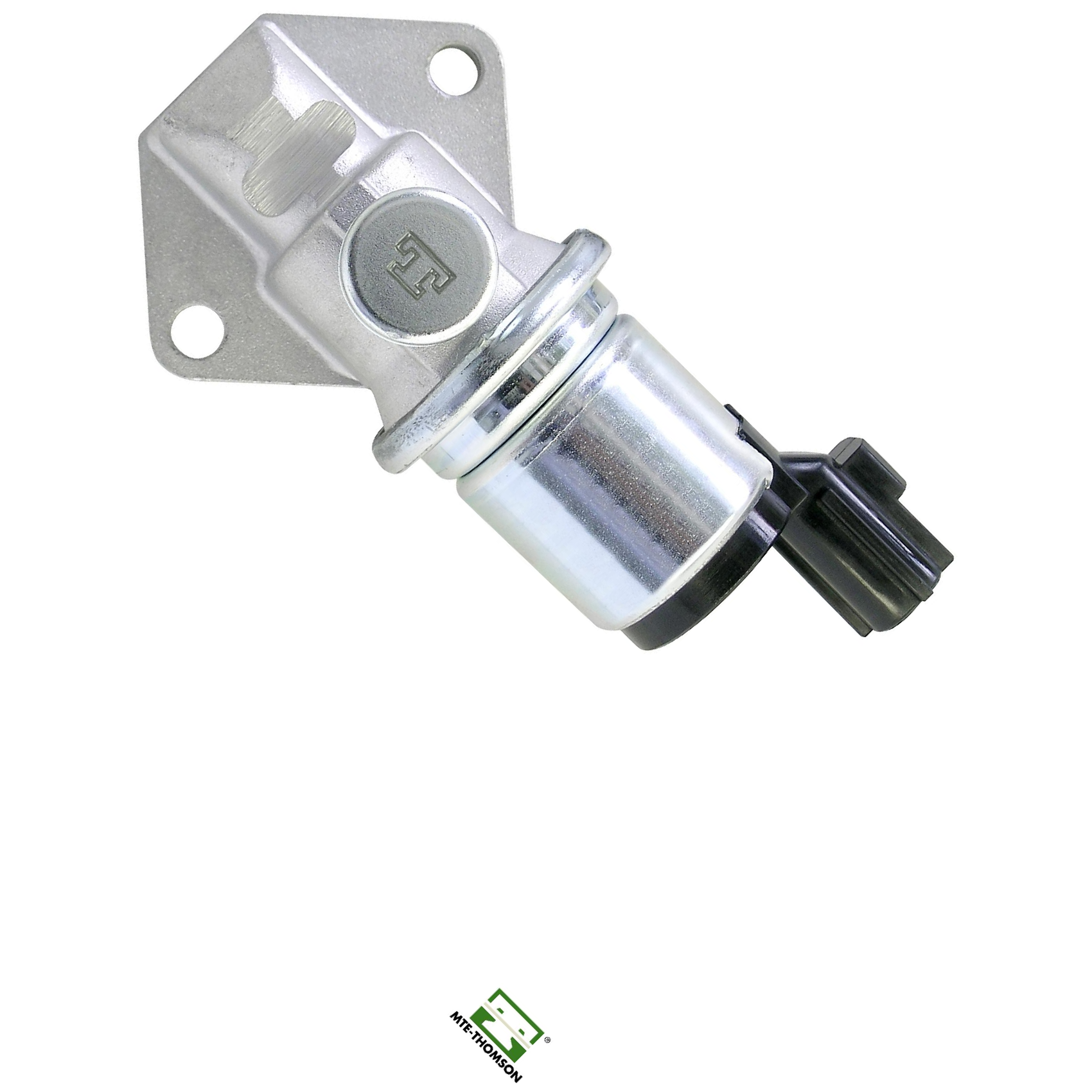Válvula de Controle de Marcha Lenta Iacv para Ford Focus - MTE-THOMSON - 7497